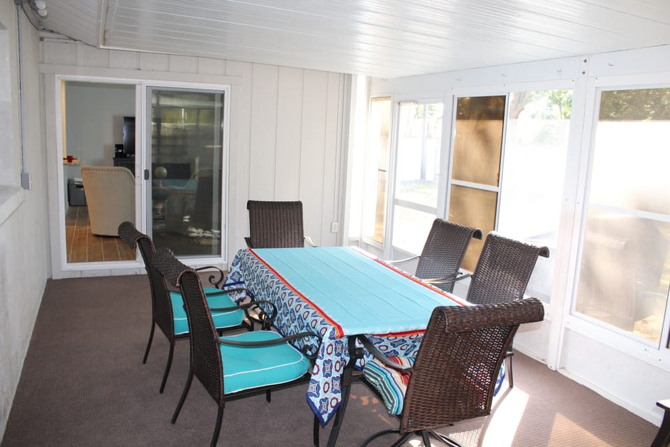 Lanai 