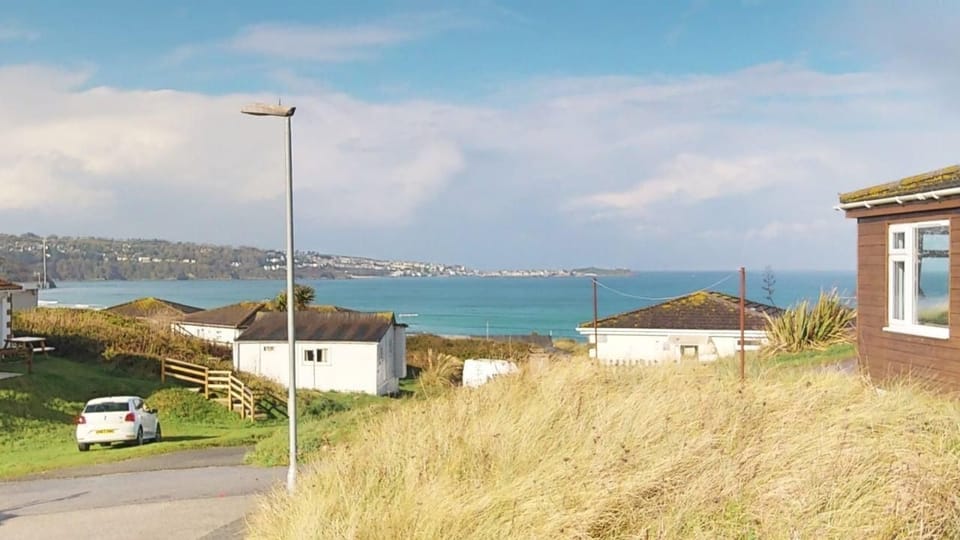 Sea Views