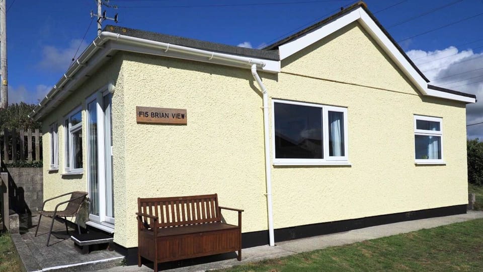 Property Exterior