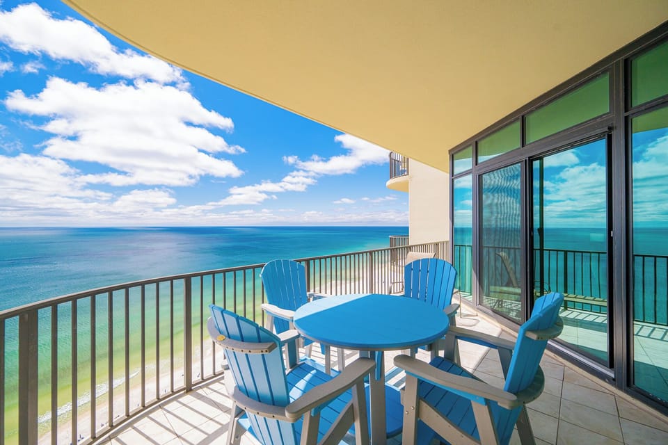 PW 2206-2