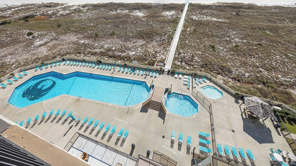 P7-7807-6
