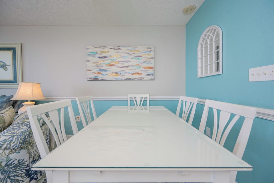 P6 6306-15