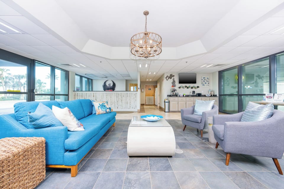 Phoenix IX, 29488 Perdido Beach Blvd, Orange Beach, Alabama 36561, beach front condominium