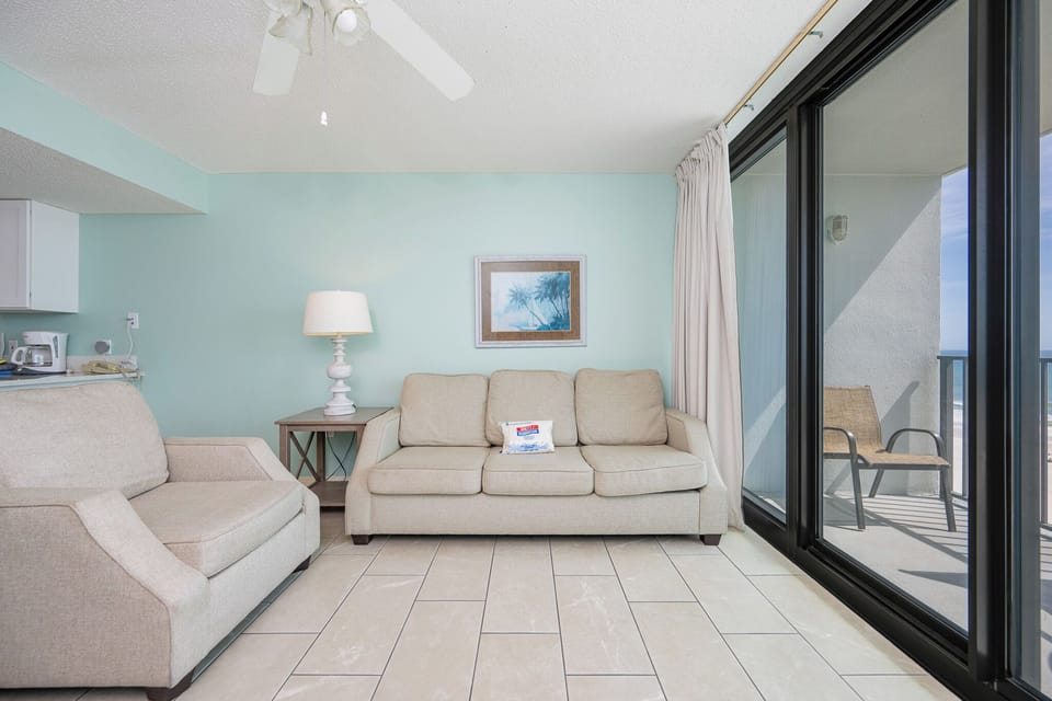 PAS 3 stack  (11)