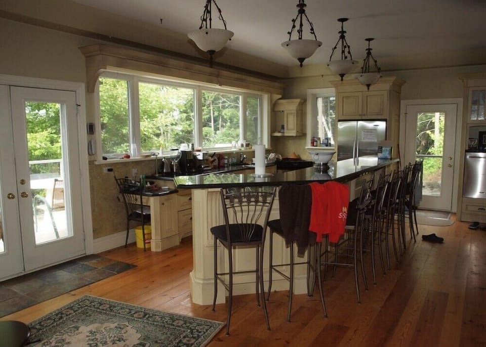 Kitchen 2