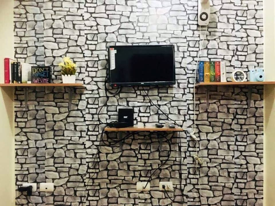 Television