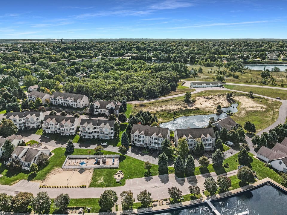 Aerial
