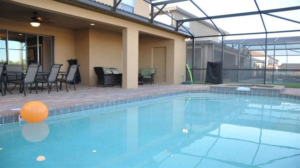 Sweet Home Vacation Home Rentals, Top Resorts Florida Windsor at Westside 