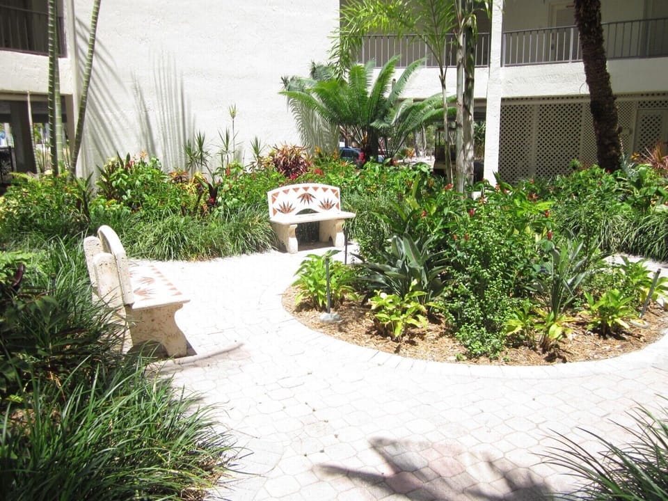 ATRIUM