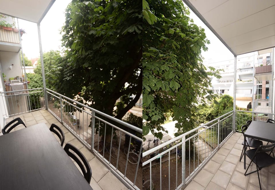 Ferienwohnung L.E (5)