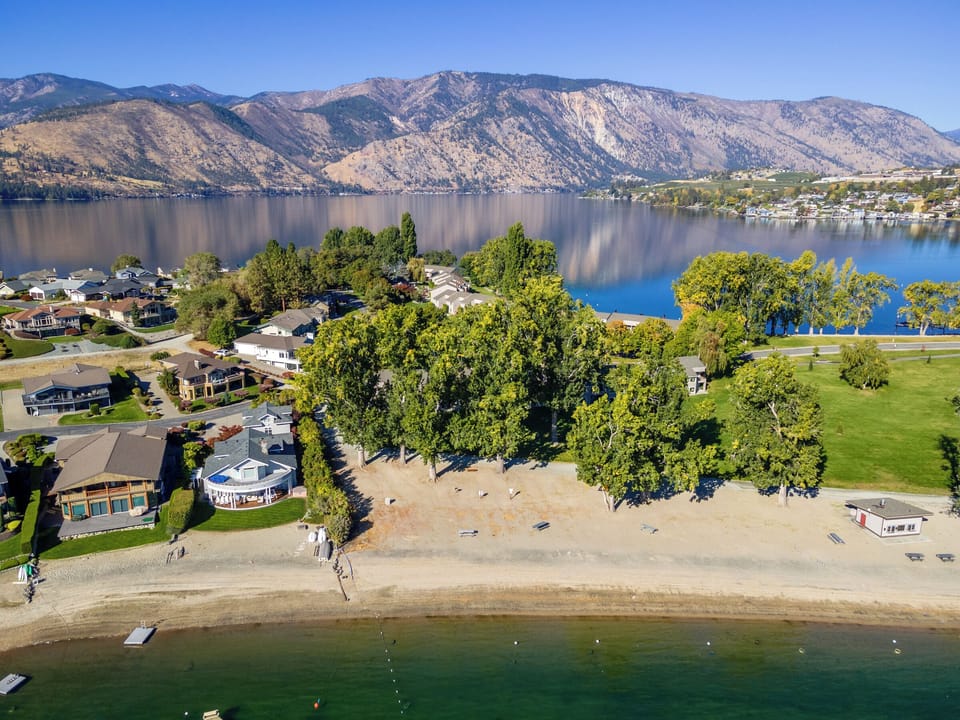 DJI_0653