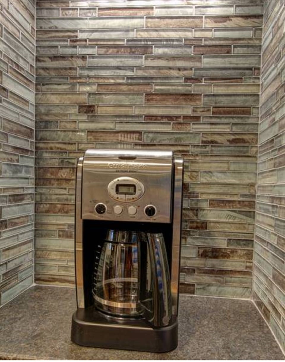 Coffee Nook