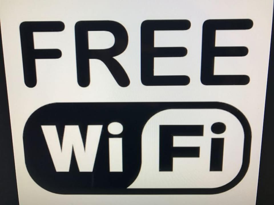 Free and fast NBN
