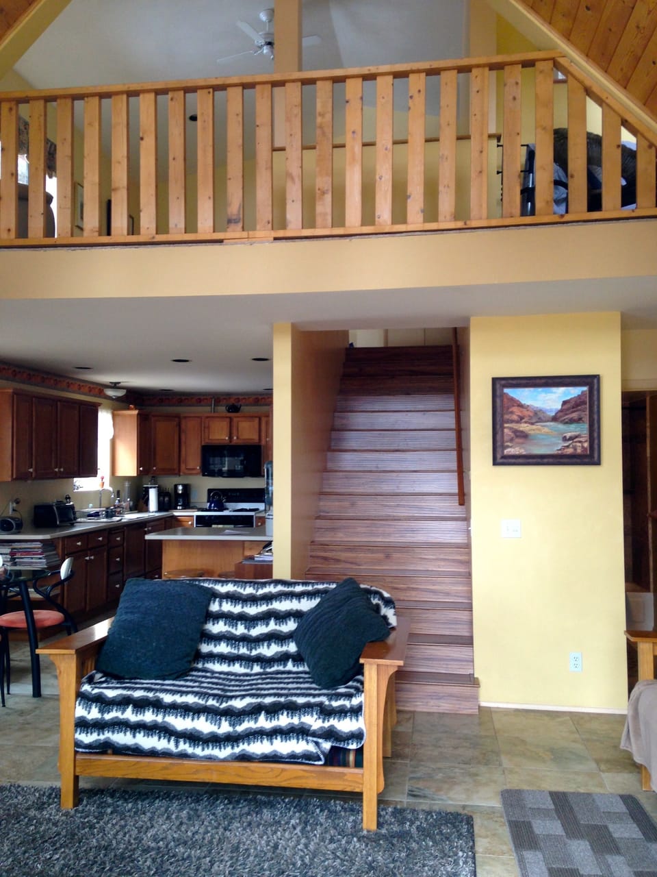 main room new 2