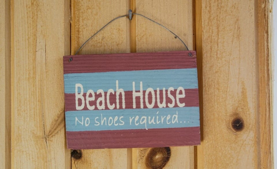 Have a wonderful vacation & see you soon!