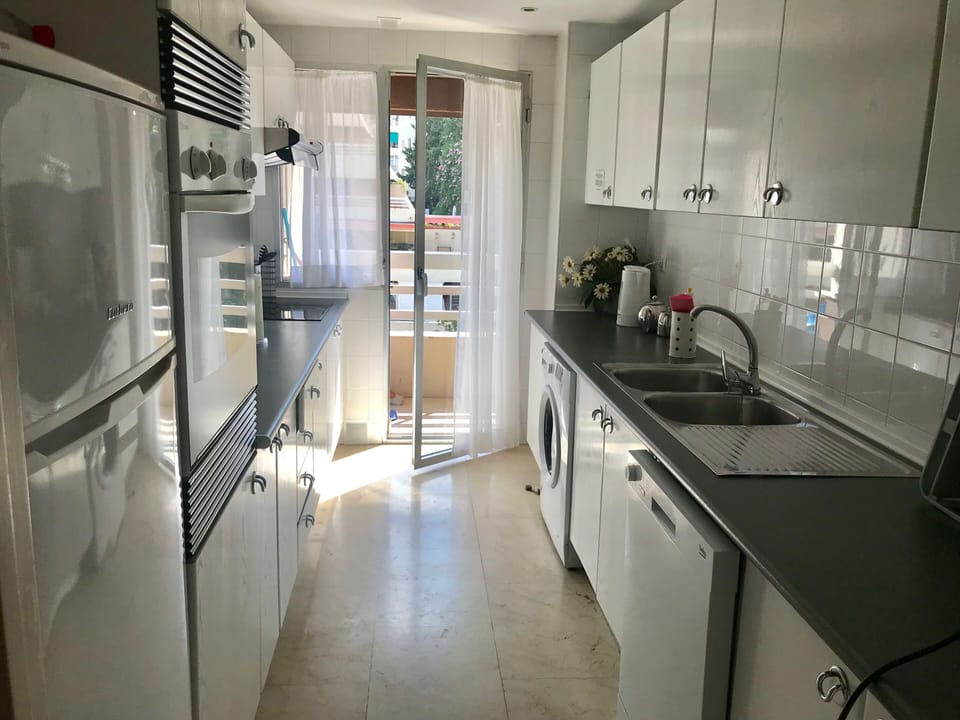 Parque Marbella 53D (13)