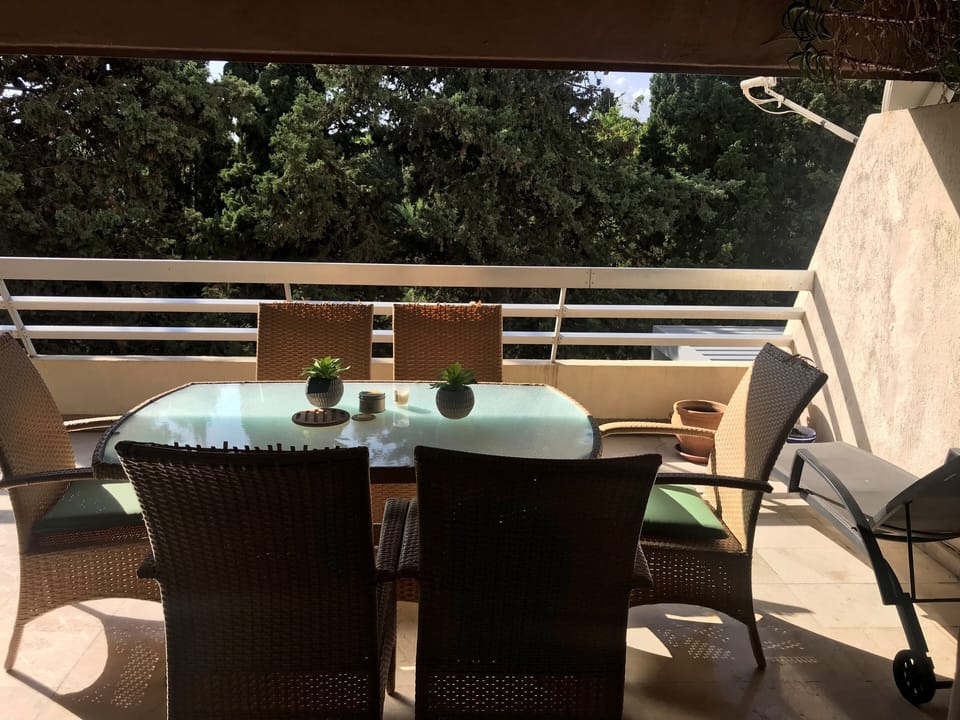 Parque Marbella 53D (3)