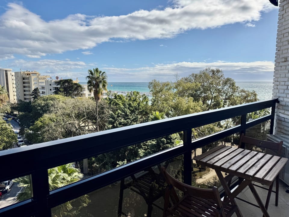 Skol Apartments Marbella 531A (3)