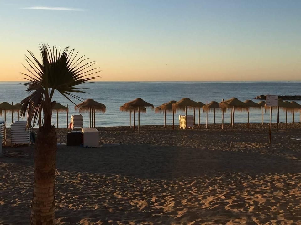 Marbella Sunrise (1)
