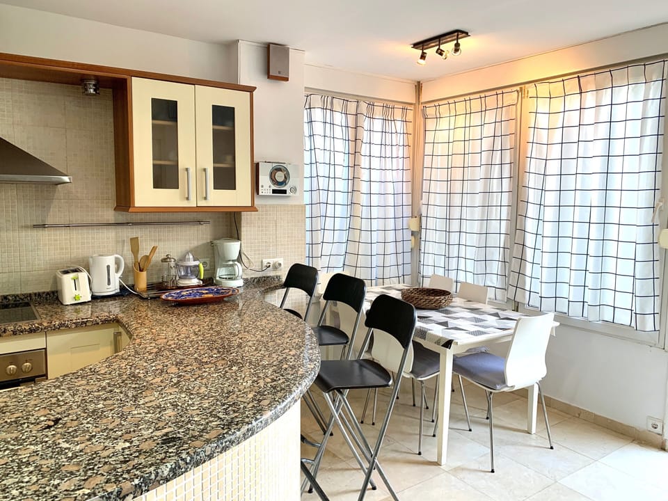 Skol Apartments Marbella 133B (6)