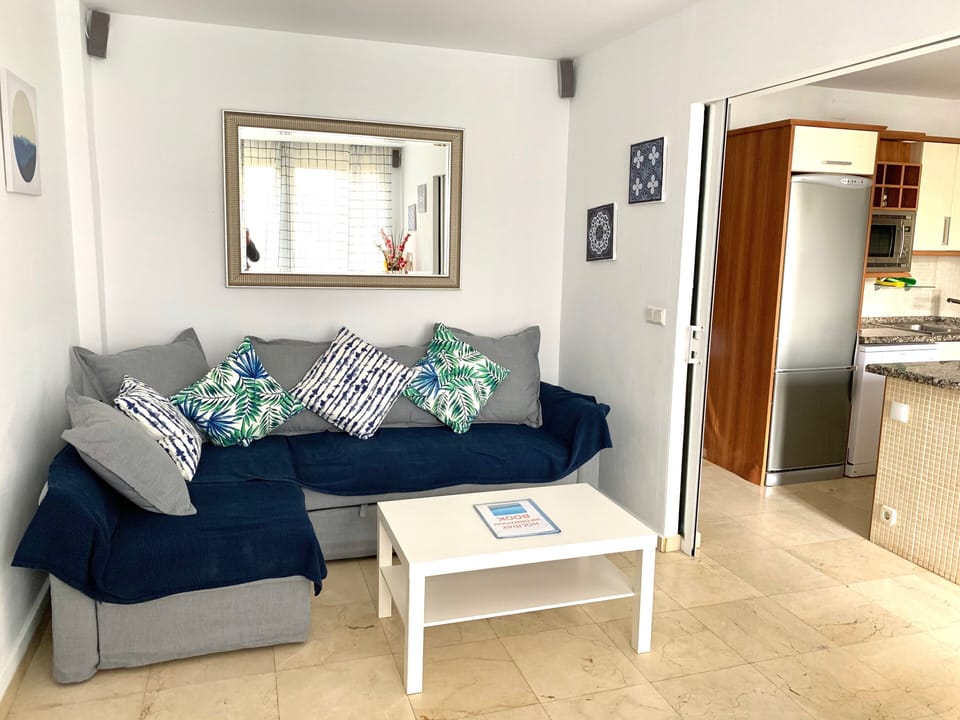 Skol Apartments Marbella 133B (5)