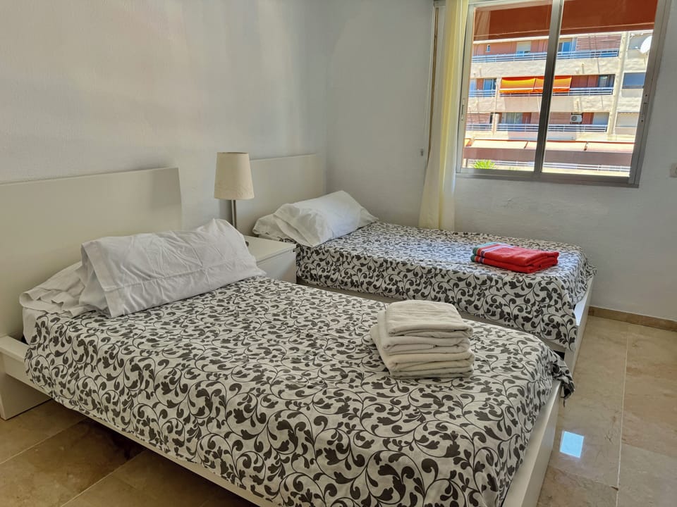Parque Marbella 53E (20)