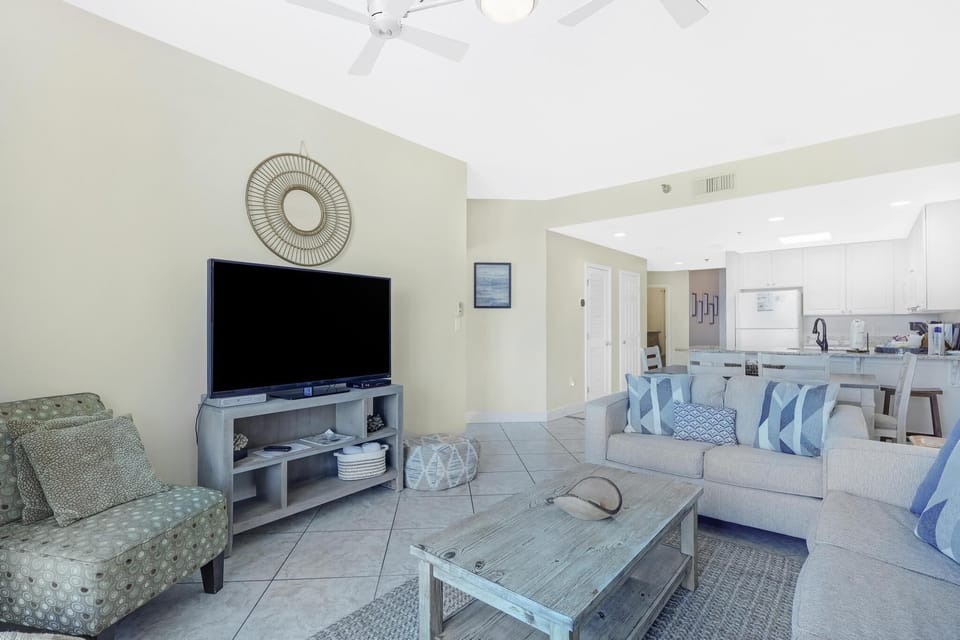 Lighthouse 608 - Signature Properties - Gulf Shores, AL