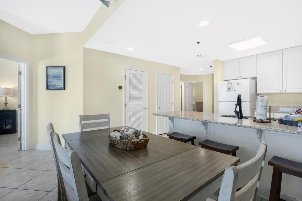 Lighthouse 608 - Signature Properties - Gulf Shores, AL
