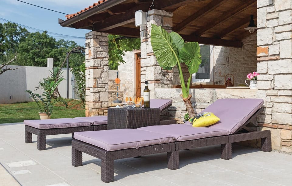 balcony-terrace