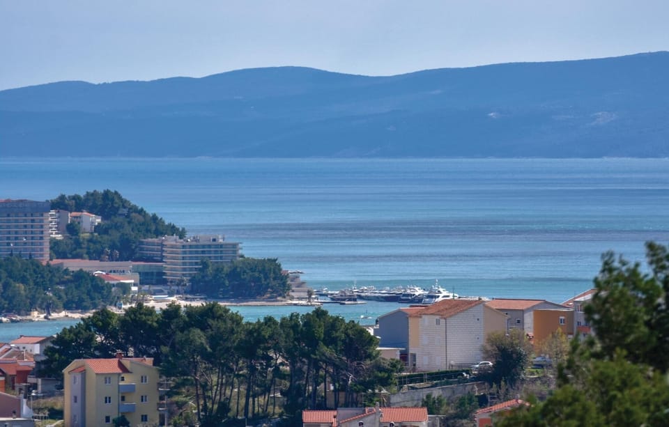 view-from-room
