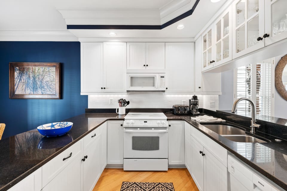 Kitchen 3