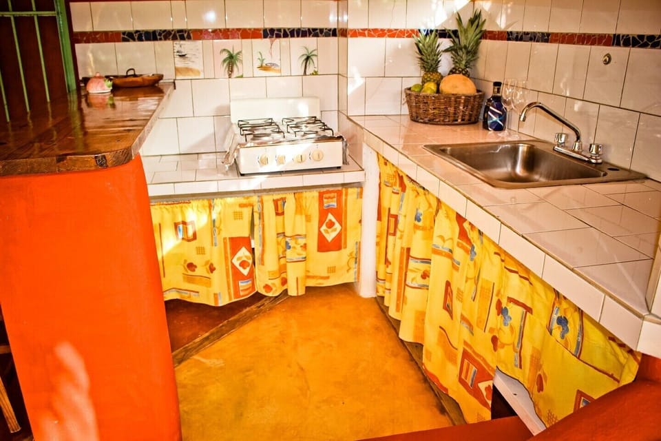 cuisine,kichen