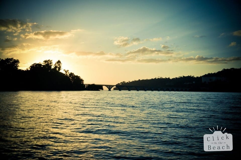 sunset,coucher de soleil