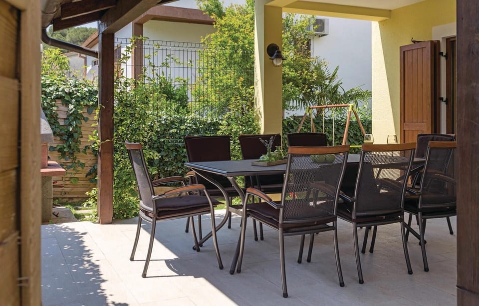 balcony-terrace