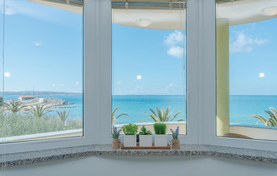 view-from-room