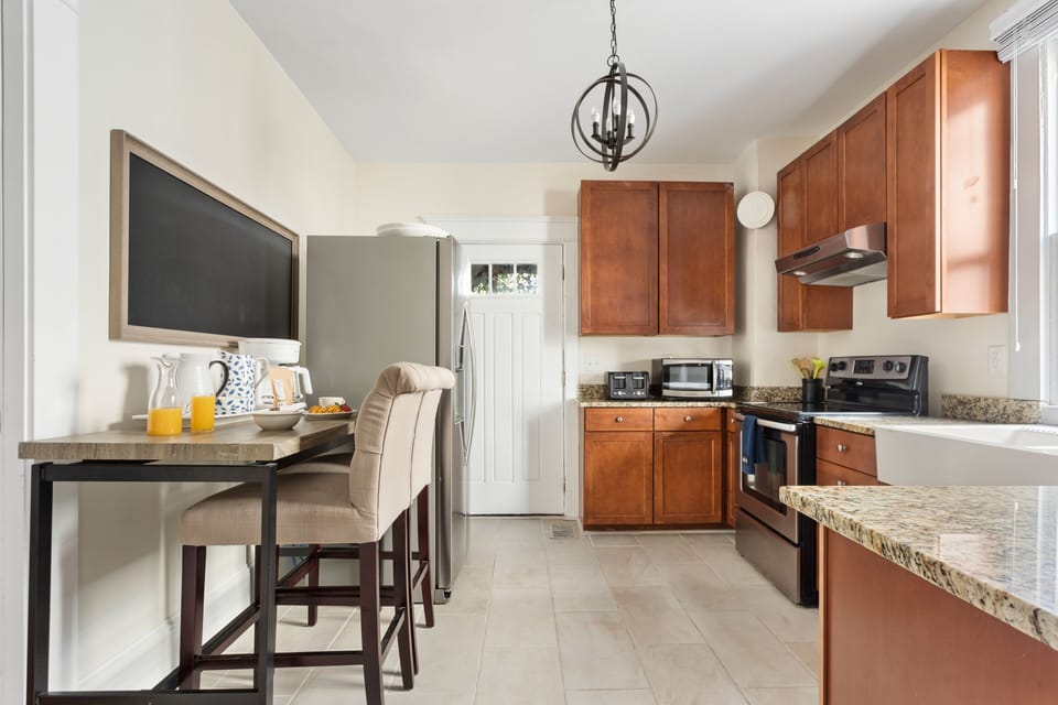 Only 1 Block to King! | The Sweetgrass