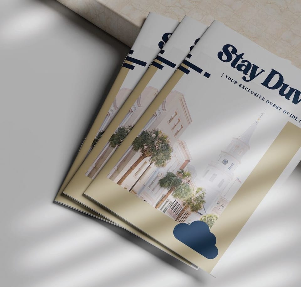 Cocktail Club | 4 Redesigned Suites