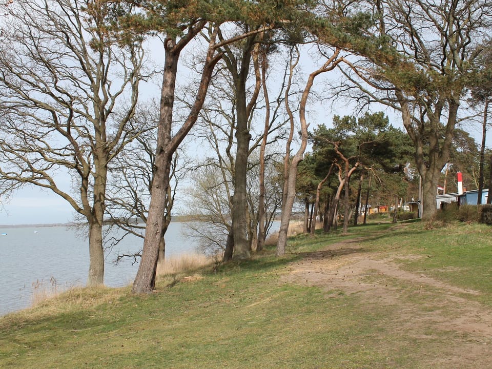 Surroundings [summer] (1-5 km)