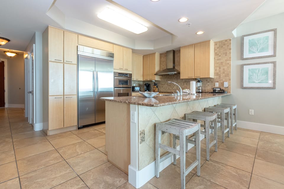 C112D_kitchen1