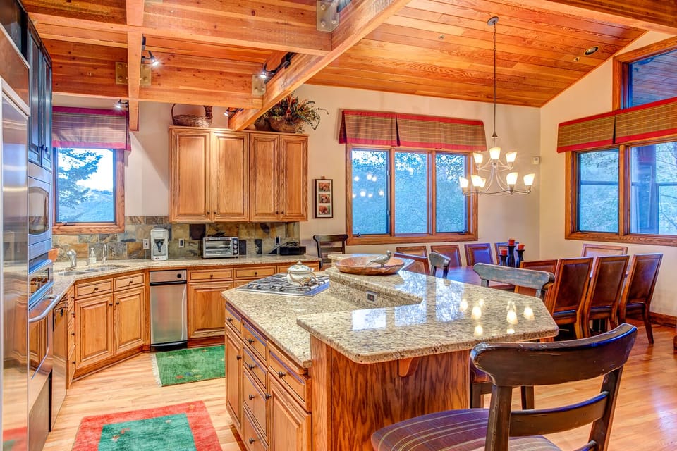 la-maconerrie-15-kitchen-1.tif