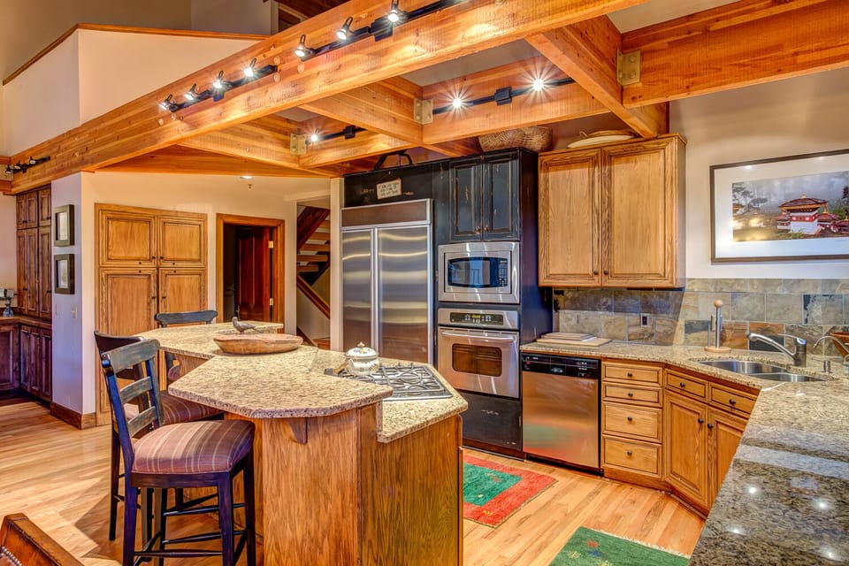 la-maconerrie-15-kitchen-3