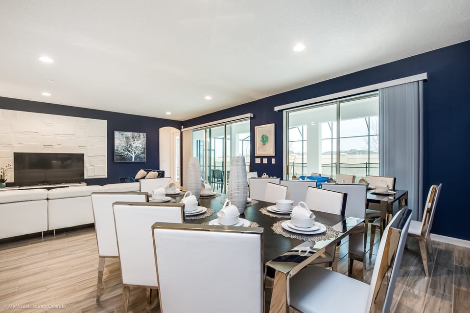 2621CalistogaAve,Sonoma_11