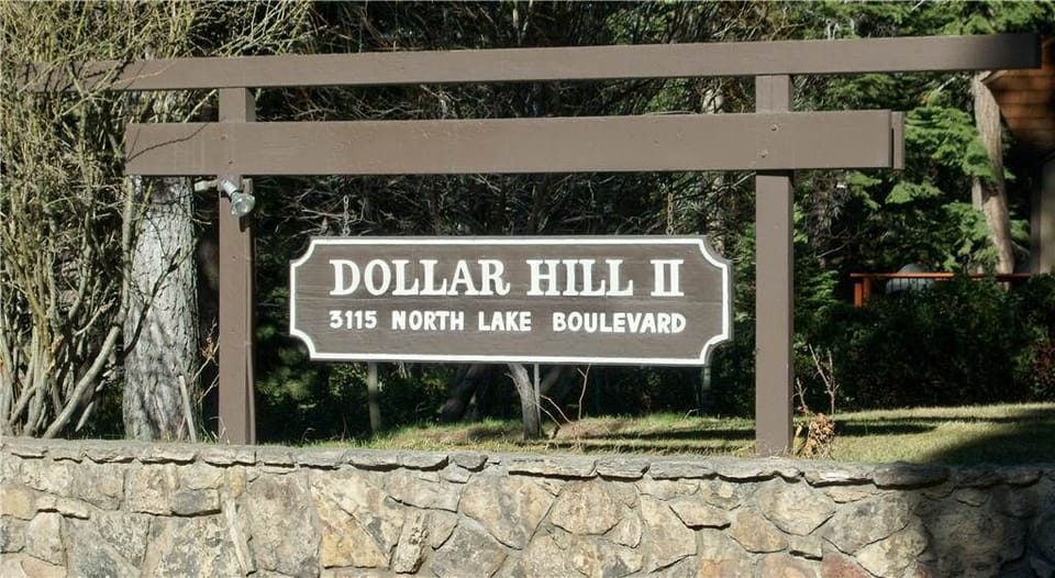 DH Sign