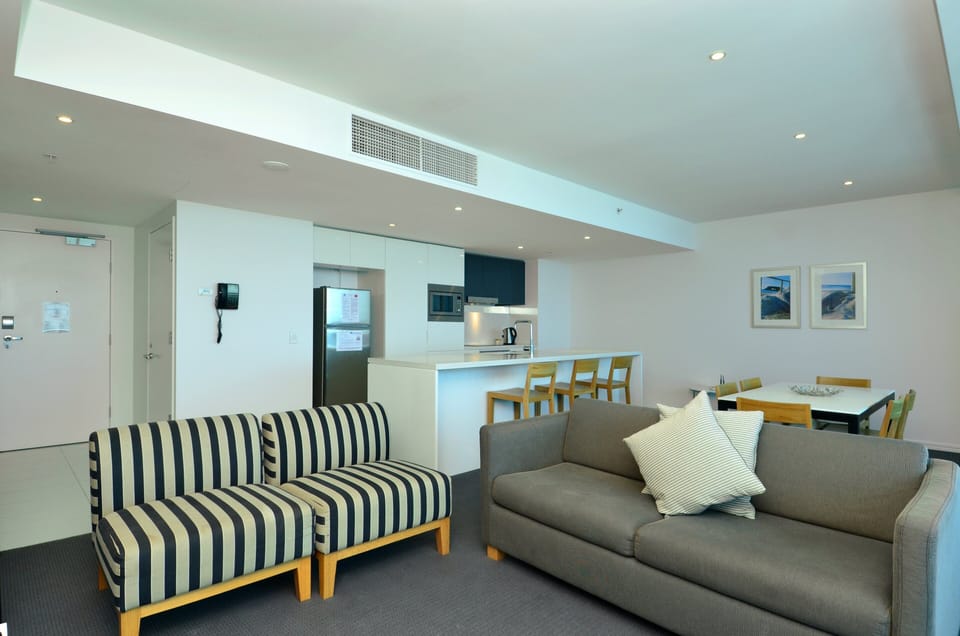 Orchid Residences Apt. 24402