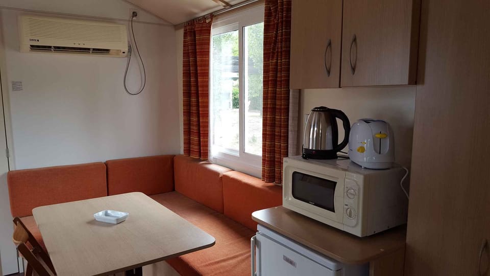 dinette