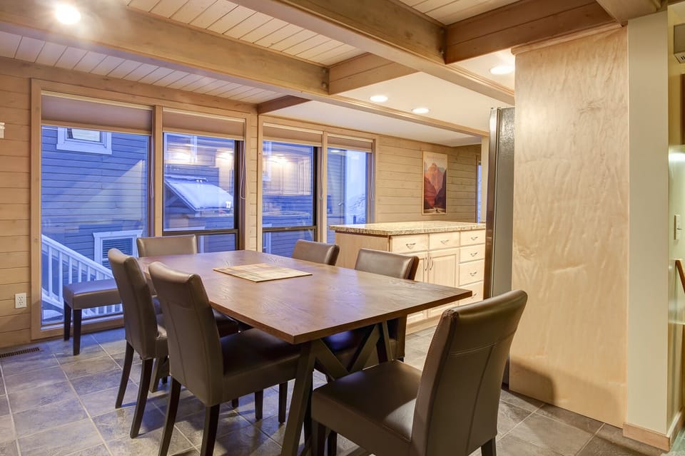 1120-Empire-Ave-Unit-A-Dining-1