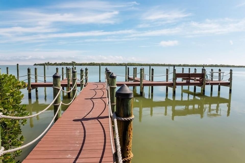Captiva Shores Dock1.jpg
