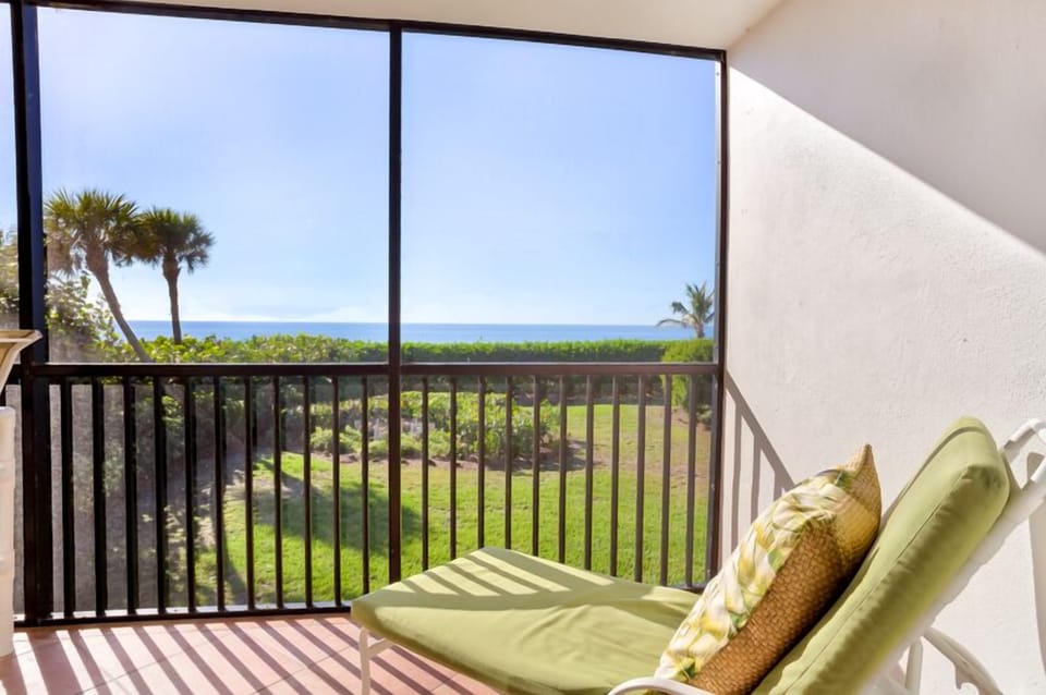 Master Lanai