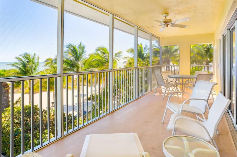 Lanai