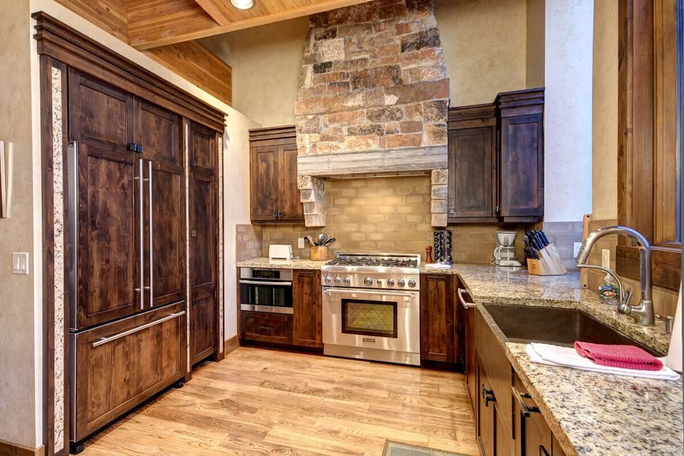 aspen-hollow-2-kitchen